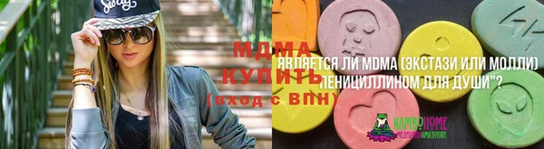 мет Белокуриха