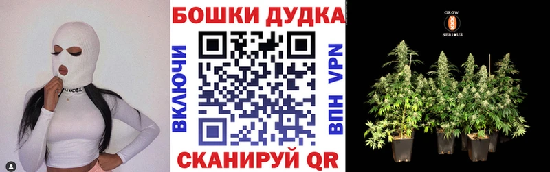 Конопля AK-47  купить наркотики сайты  Болгар 